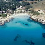 Villa Camila para 7 junto a playa de Sant Pere